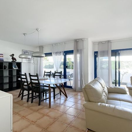 Villa Emilia By Best Holidays Fuerteventura Corralejo Ngoại thất bức ảnh