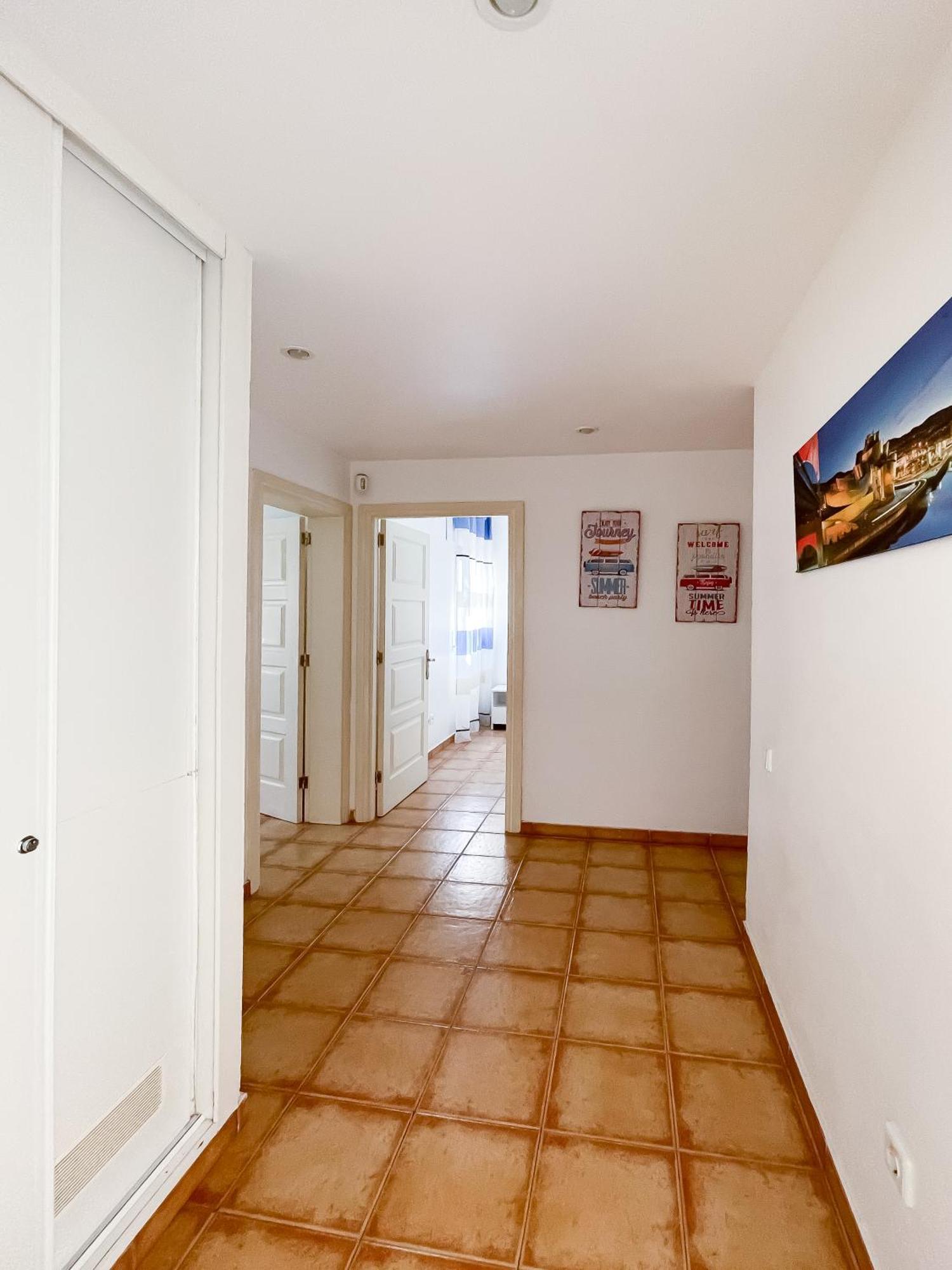 Villa Emilia By Best Holidays Fuerteventura Corralejo Ngoại thất bức ảnh