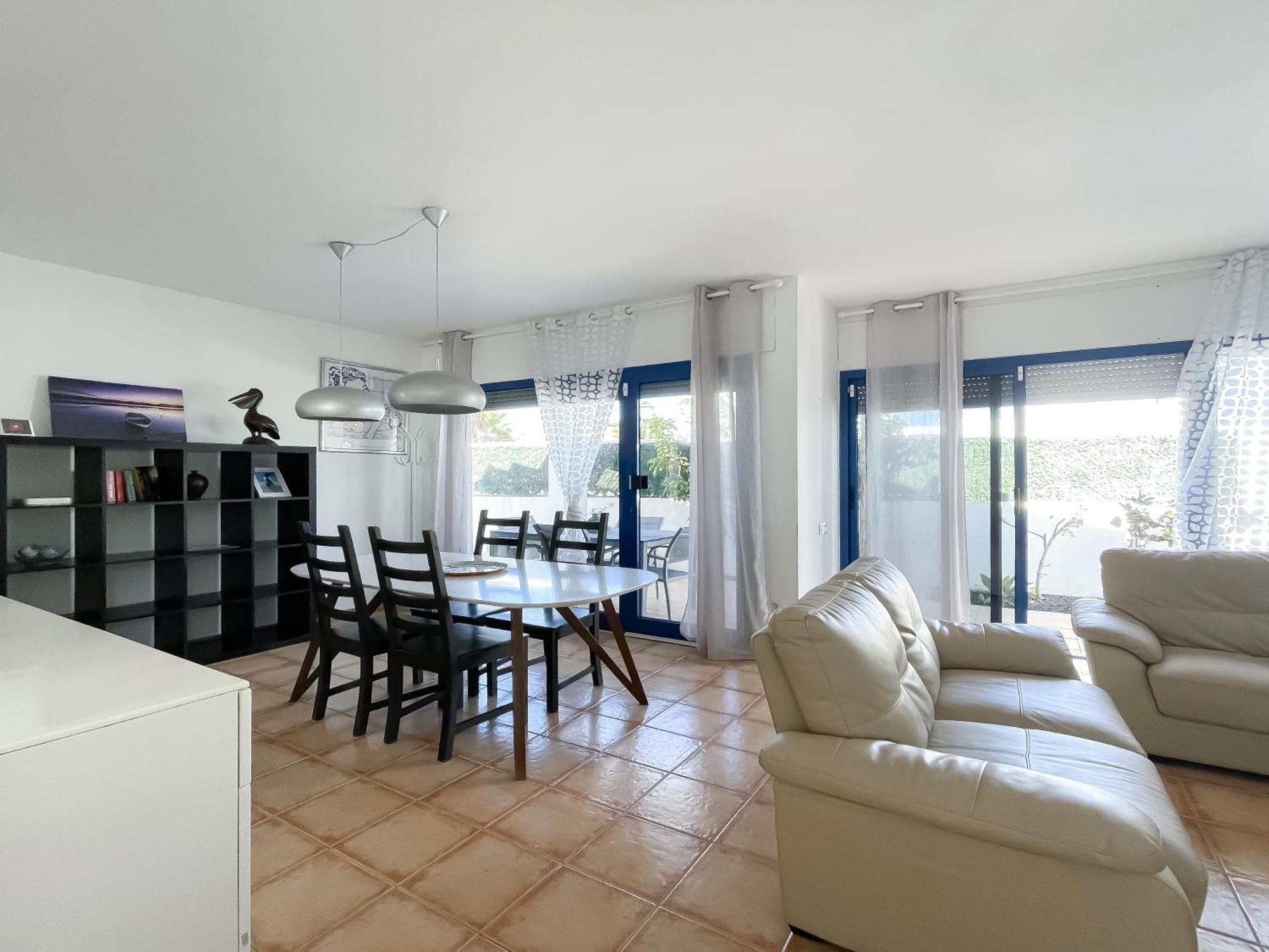 Villa Emilia By Best Holidays Fuerteventura Corralejo Ngoại thất bức ảnh