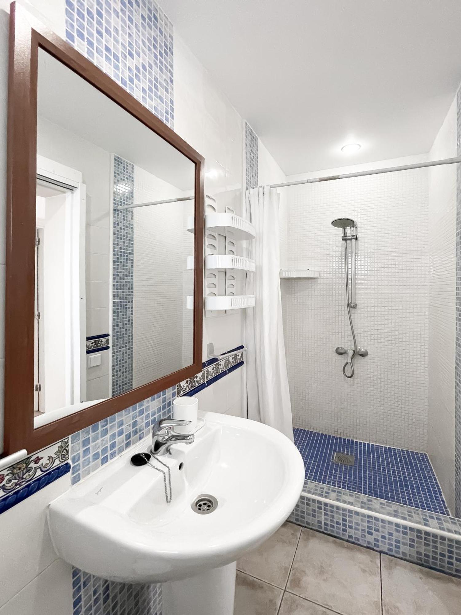 Villa Emilia By Best Holidays Fuerteventura Corralejo Ngoại thất bức ảnh