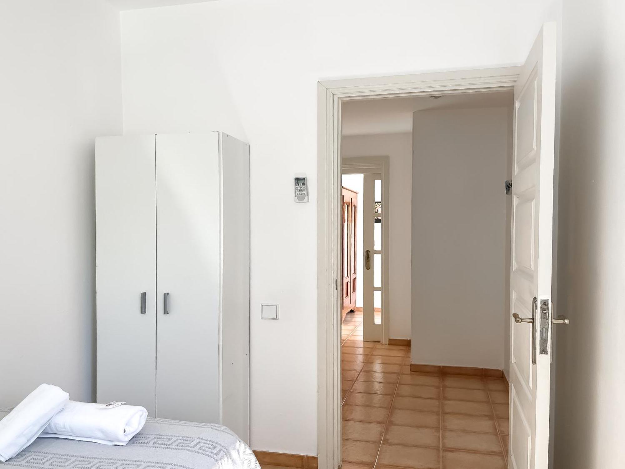 Villa Emilia By Best Holidays Fuerteventura Corralejo Ngoại thất bức ảnh