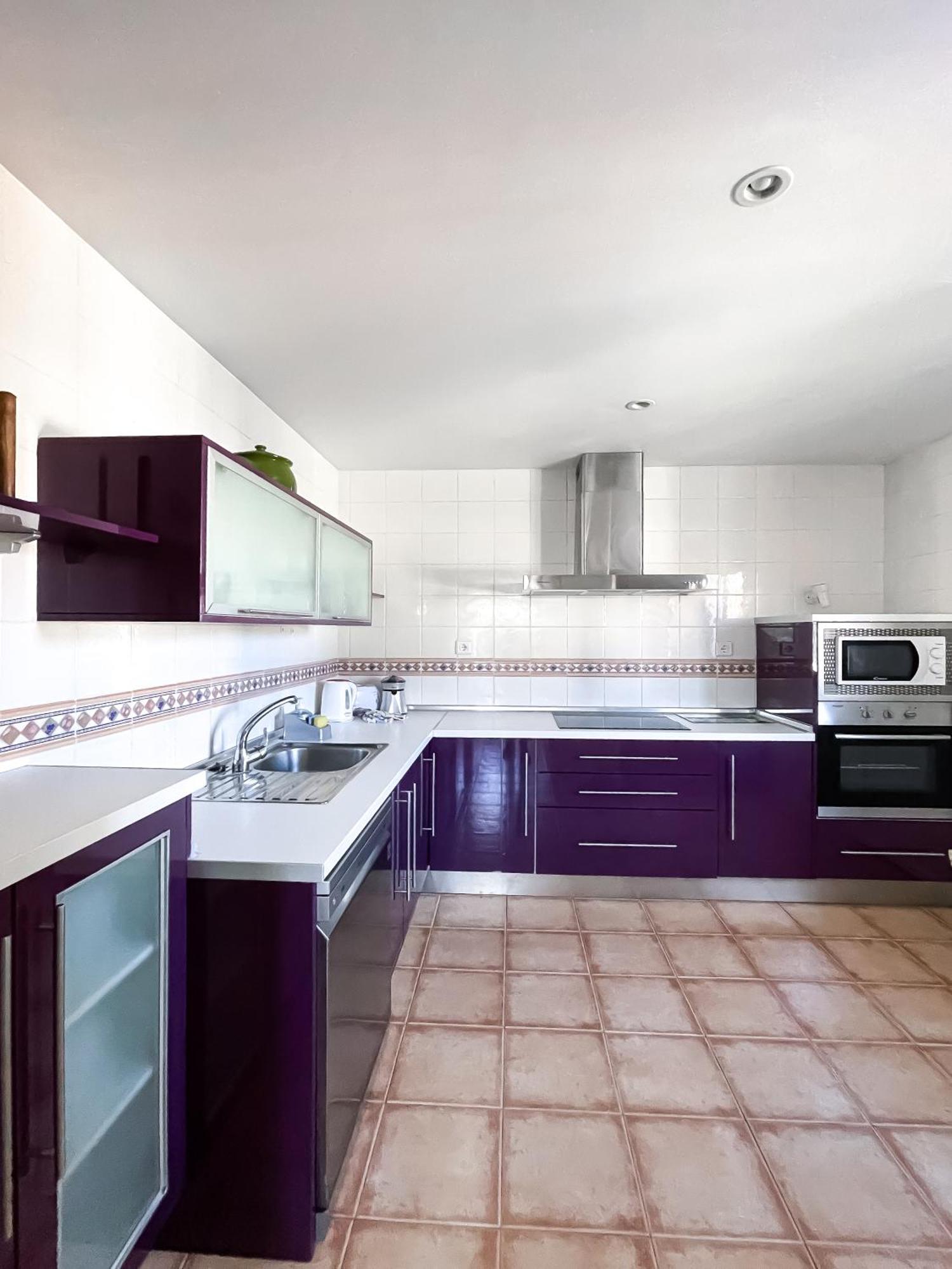 Villa Emilia By Best Holidays Fuerteventura Corralejo Ngoại thất bức ảnh