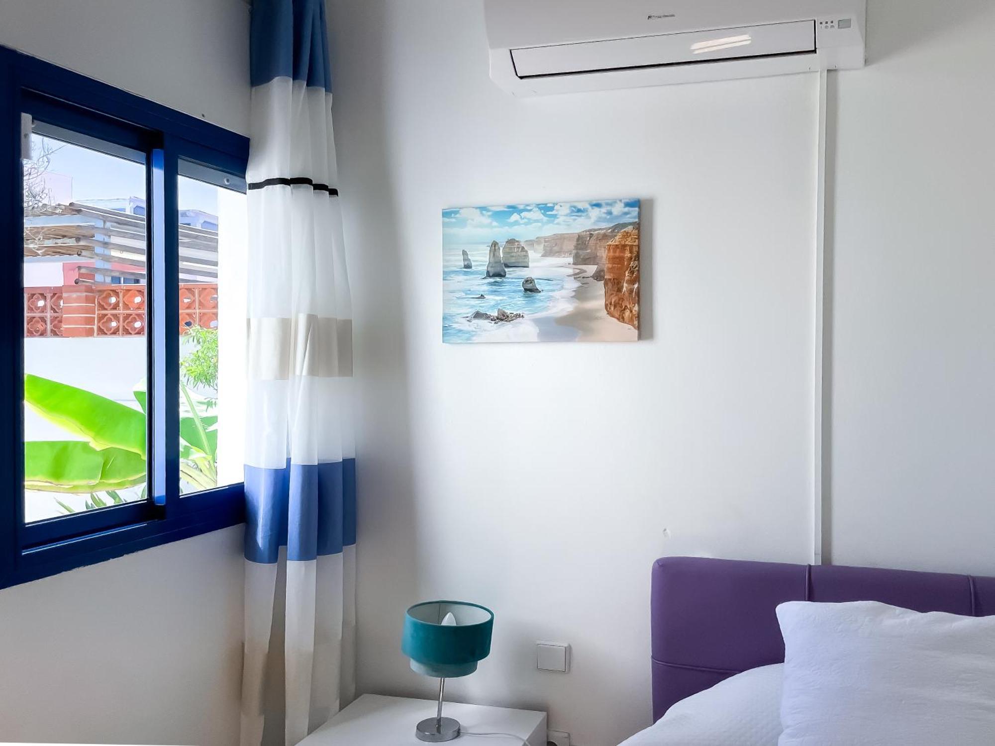 Villa Emilia By Best Holidays Fuerteventura Corralejo Ngoại thất bức ảnh